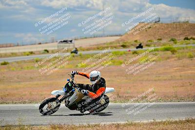 media/May-10-2024-2WTD (Fri) [[c88d7990af]]/Group C/Session 5-Turn 11/